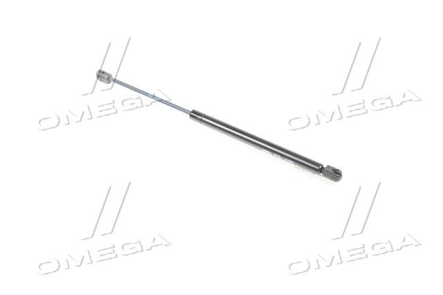 430719098500 MAGNETI MARELLI